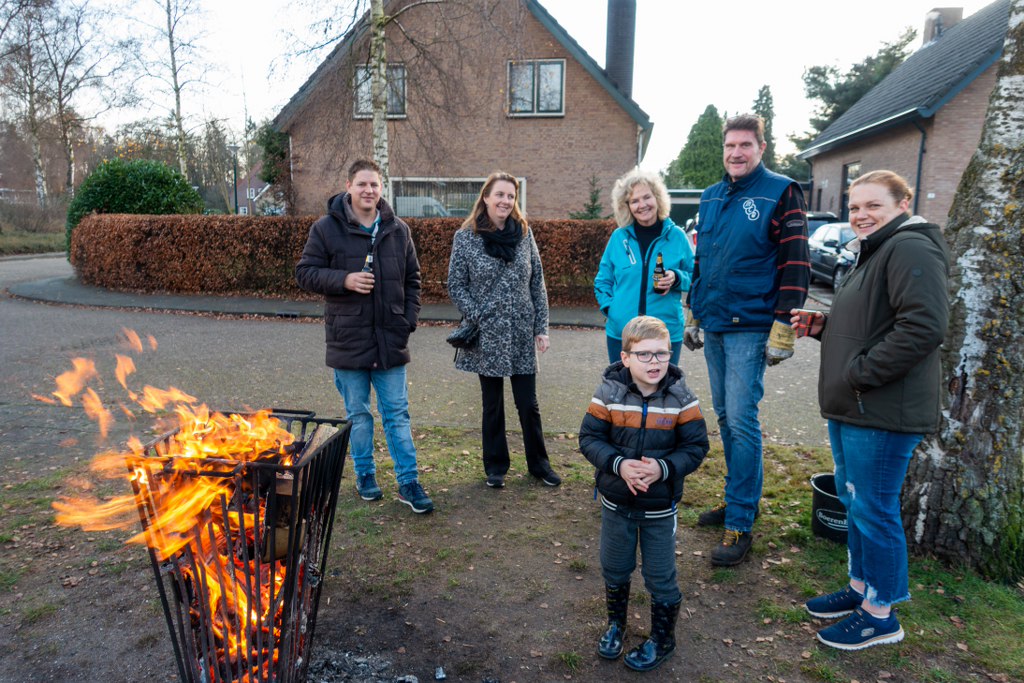 Kerststal-opening-58